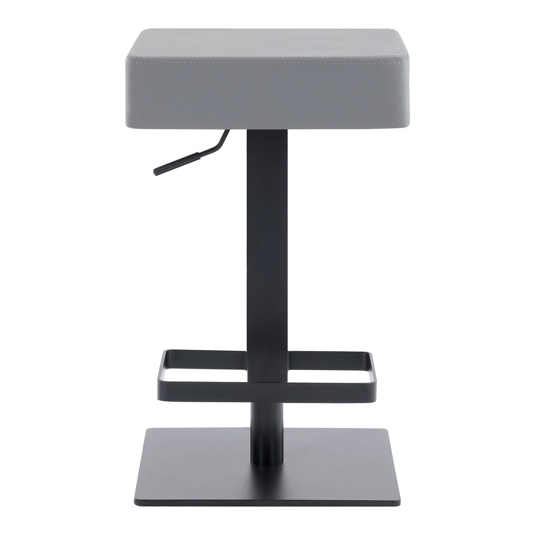 Kaylee Barstool