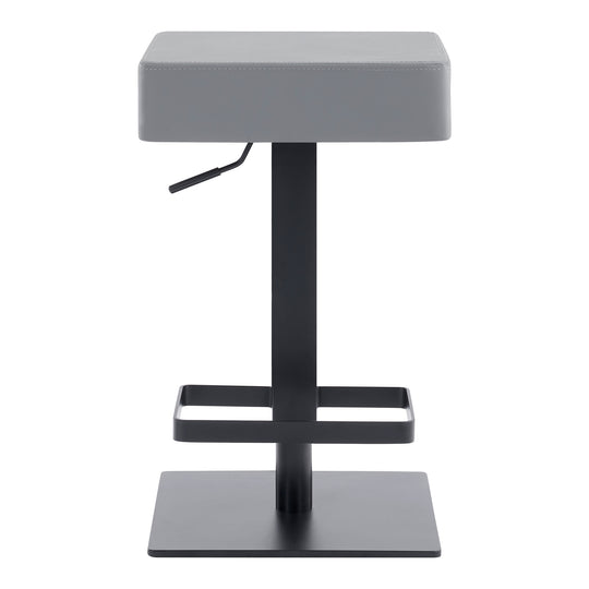 Kaylee Barstool