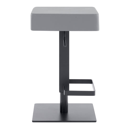 Kaylee Barstool