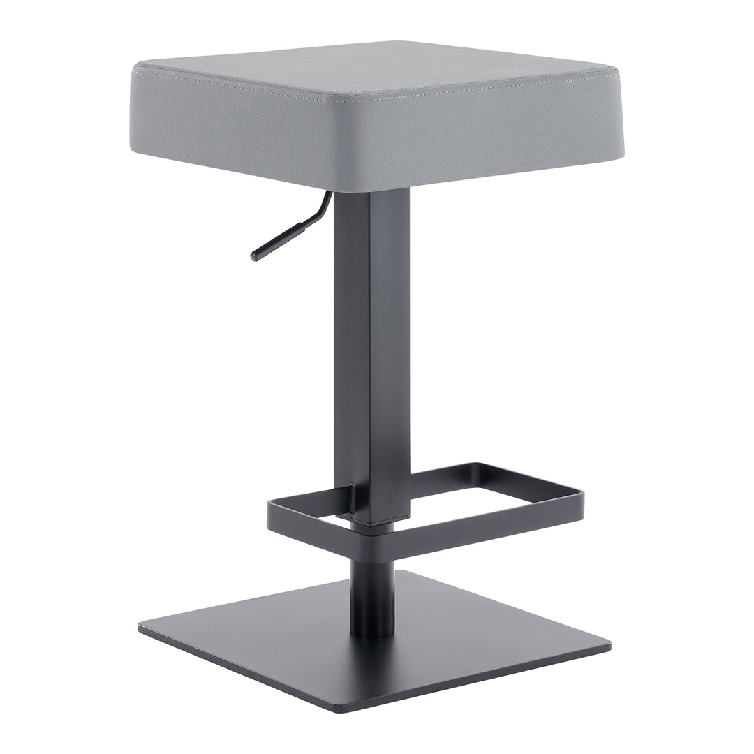 Kaylee Barstool