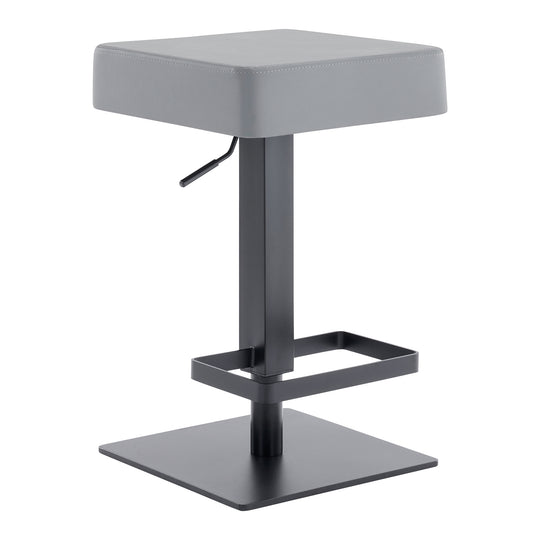Kaylee Barstool