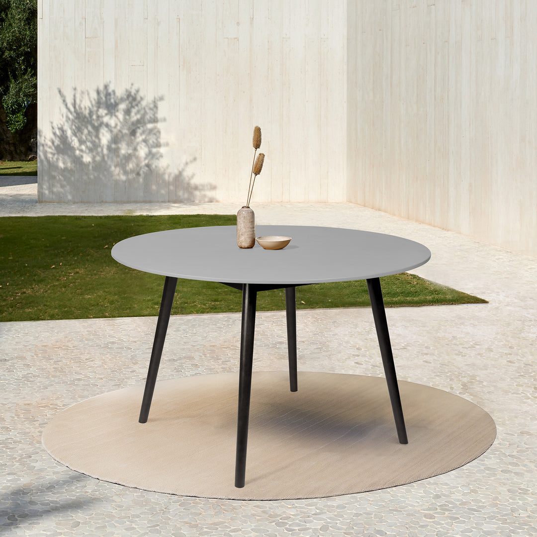 Kylie Outdoor Dining Table
