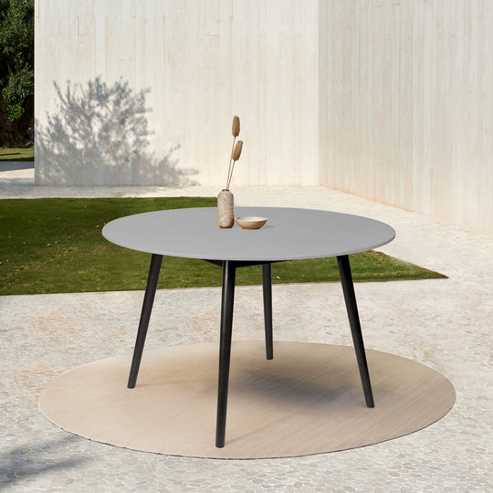 Kylie Outdoor Dining Table