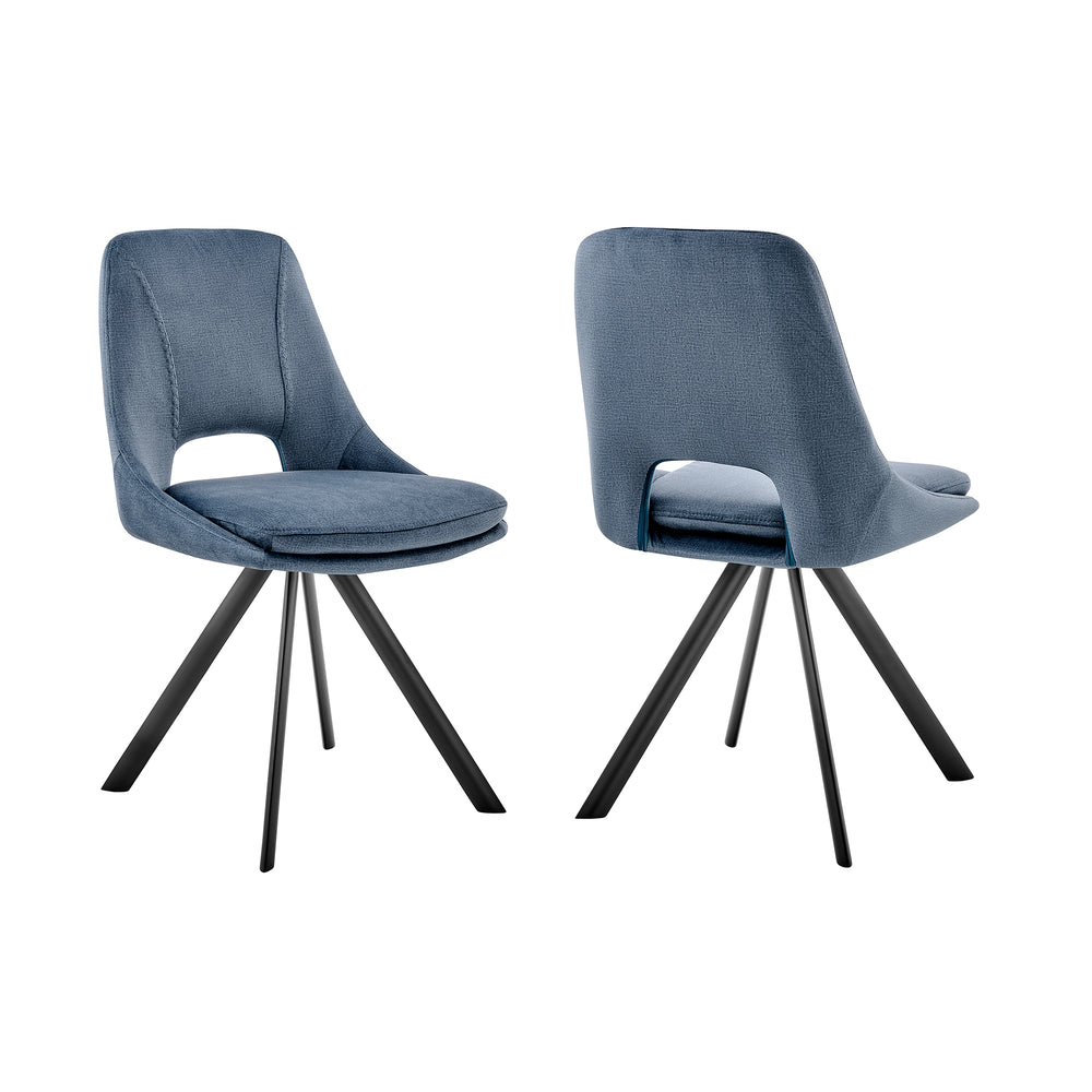 Lexi Dining Chair Set of 2