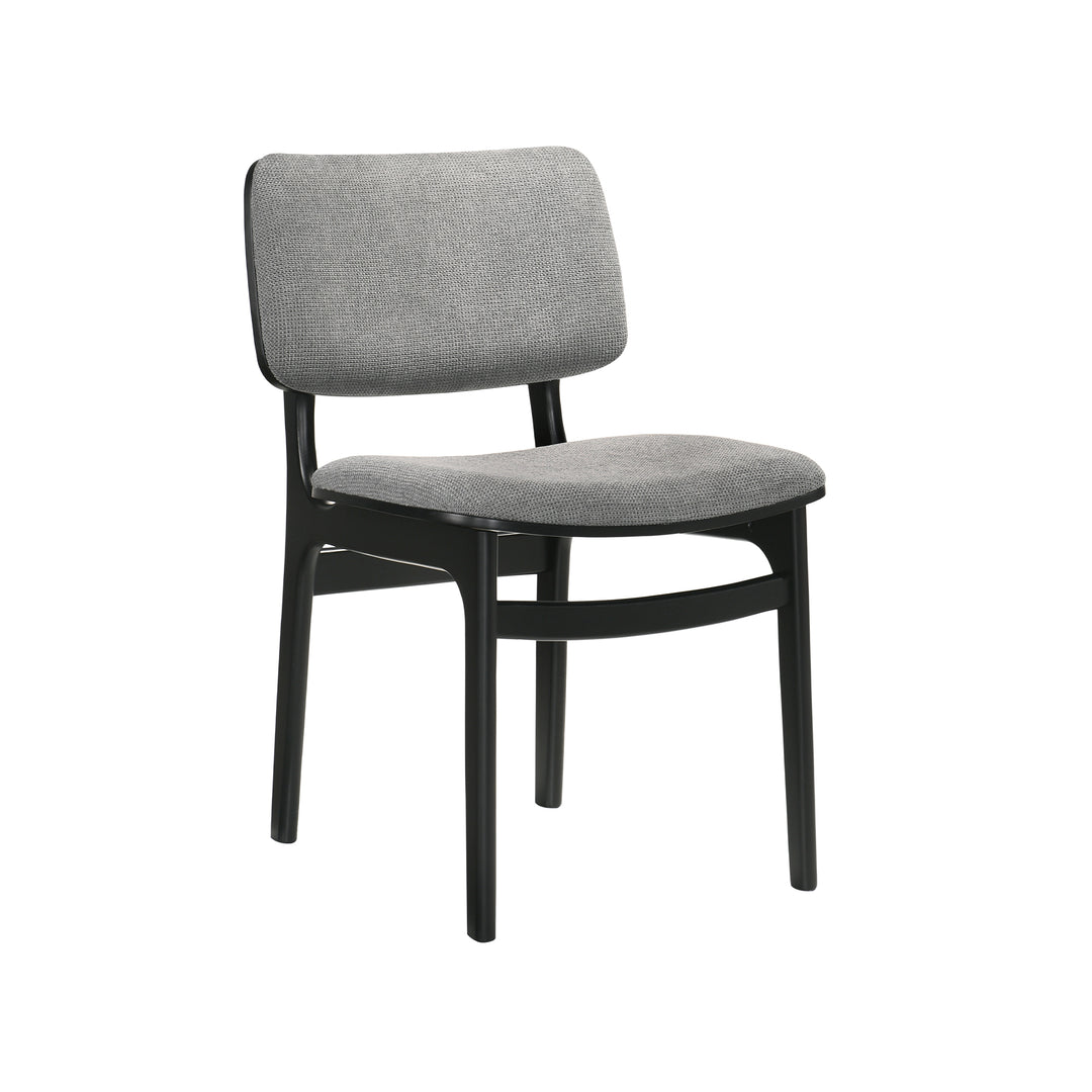 Lima Dining Chair Set of 2