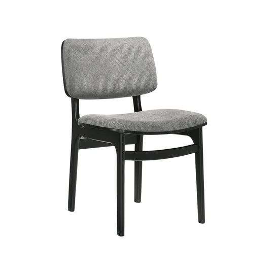 Lima Dining Chair Set of 2