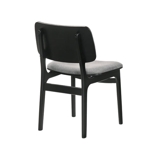 Lima Dining Chair Set of 2