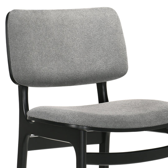 Lima Dining Chair Set of 2