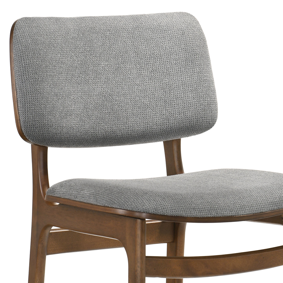 Lima Dining Chair Set of 2