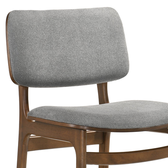 Lima Dining Chair Set of 2