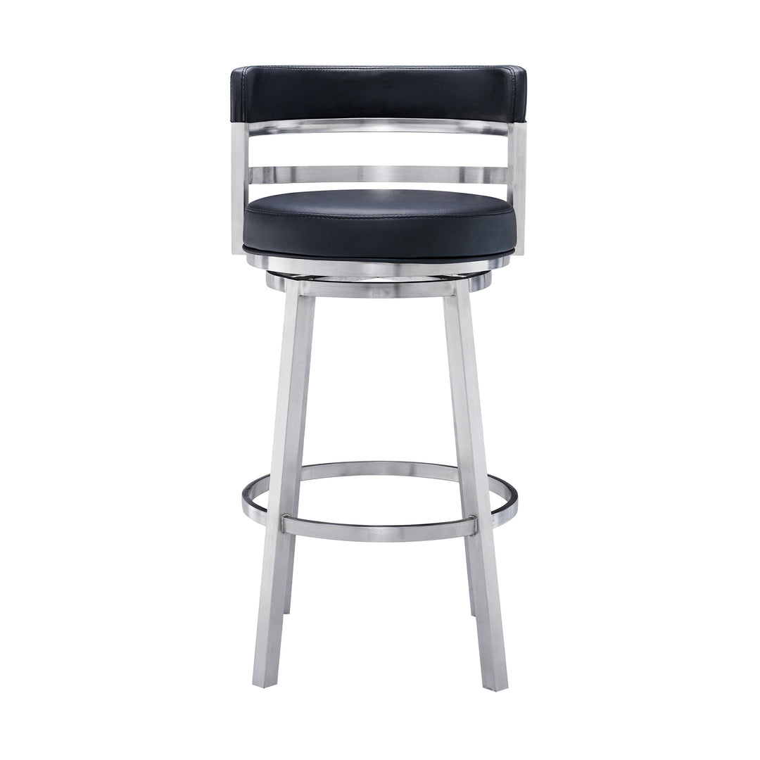 Madrid Barstool