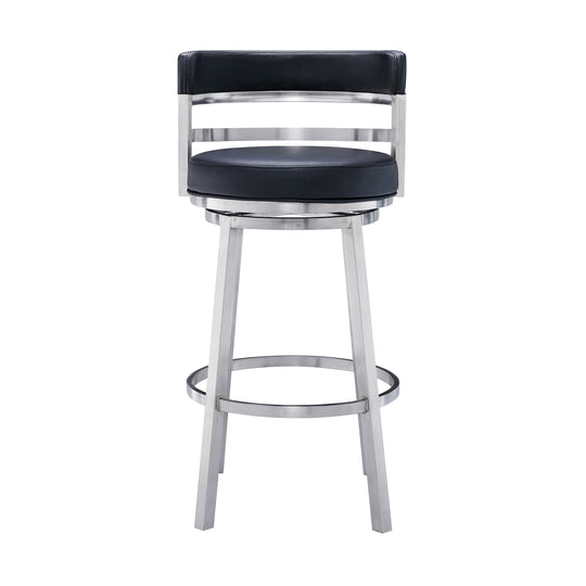 Madrid Barstool