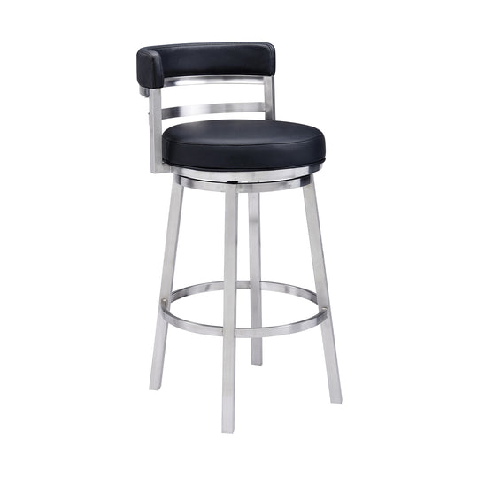 Madrid Barstool
