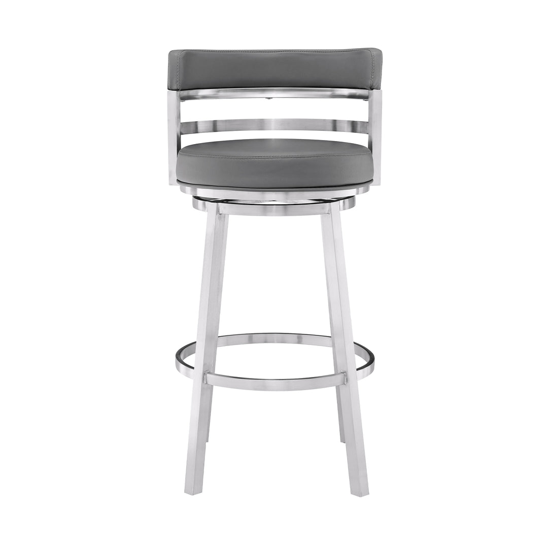 Madrid Barstool