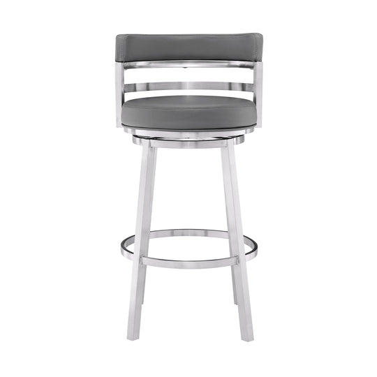 Madrid Barstool