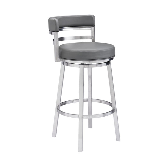 Madrid Barstool