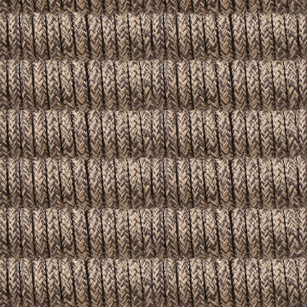 Mateo Outdoor Dining Chair