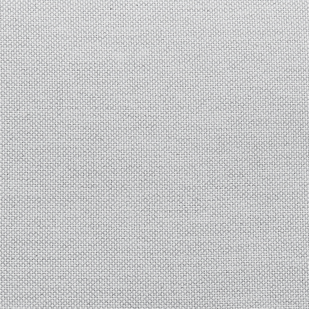 Mateo Outdoor Dining Chair