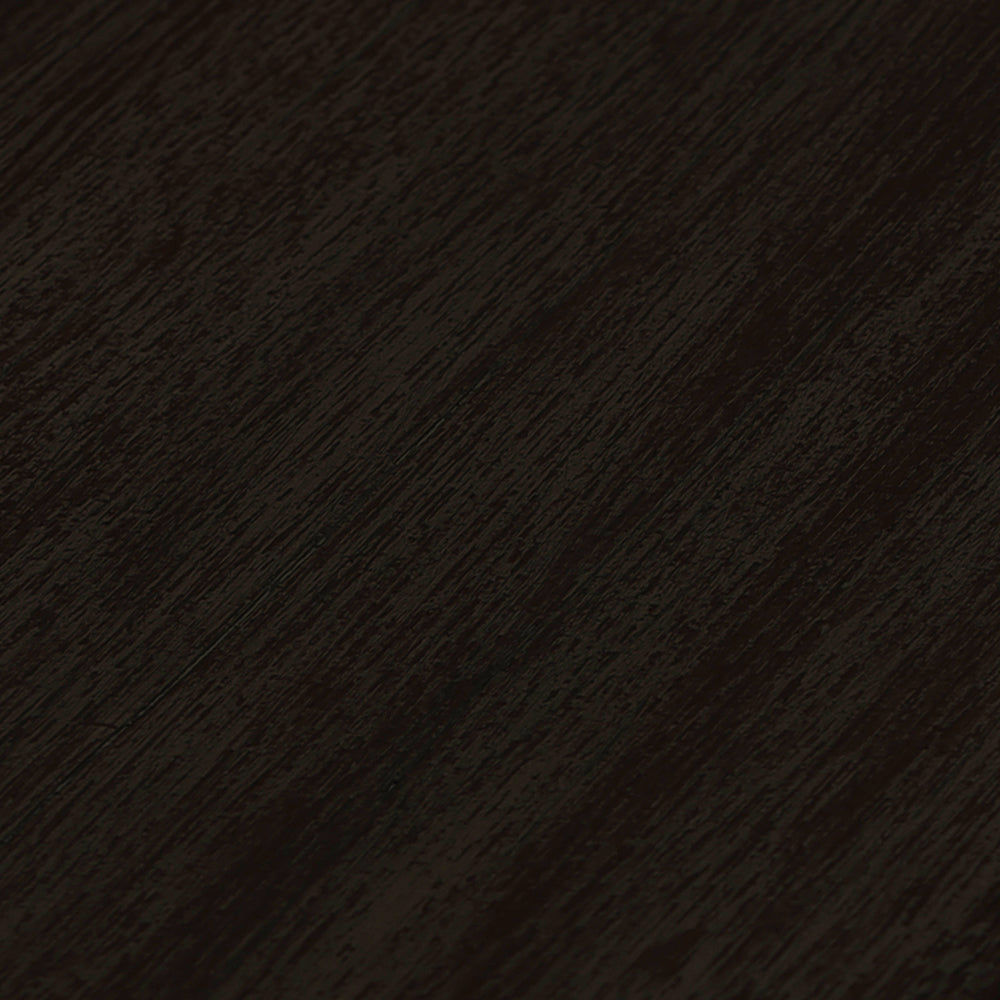 Mateo Outdoor Dining Chair