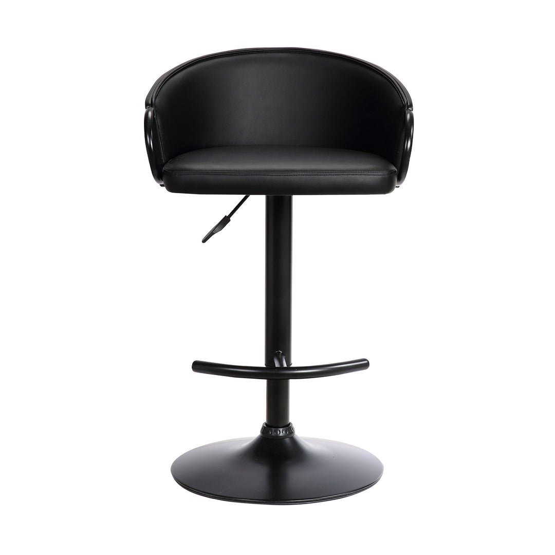 Montego Barstool