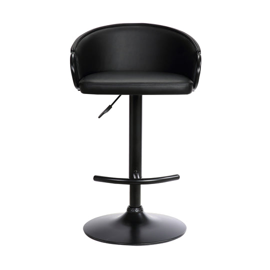 Montego Barstool