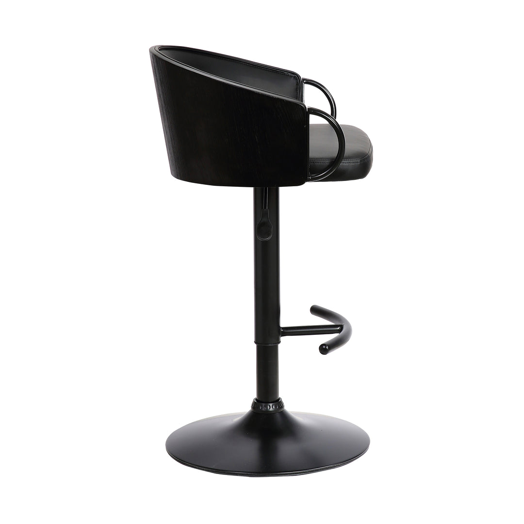 Montego Barstool