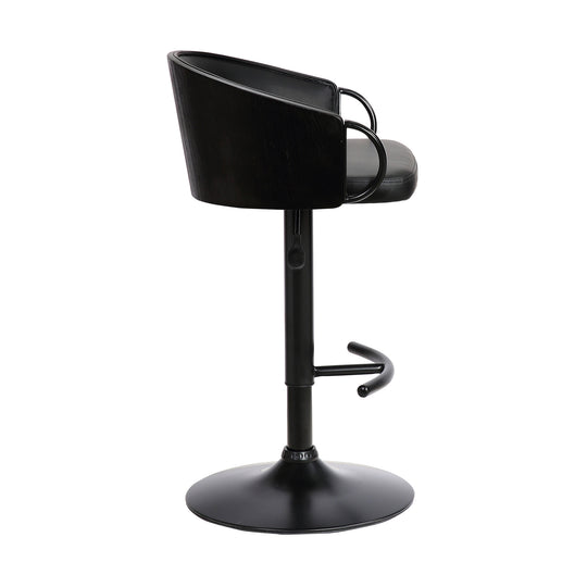 Montego Barstool