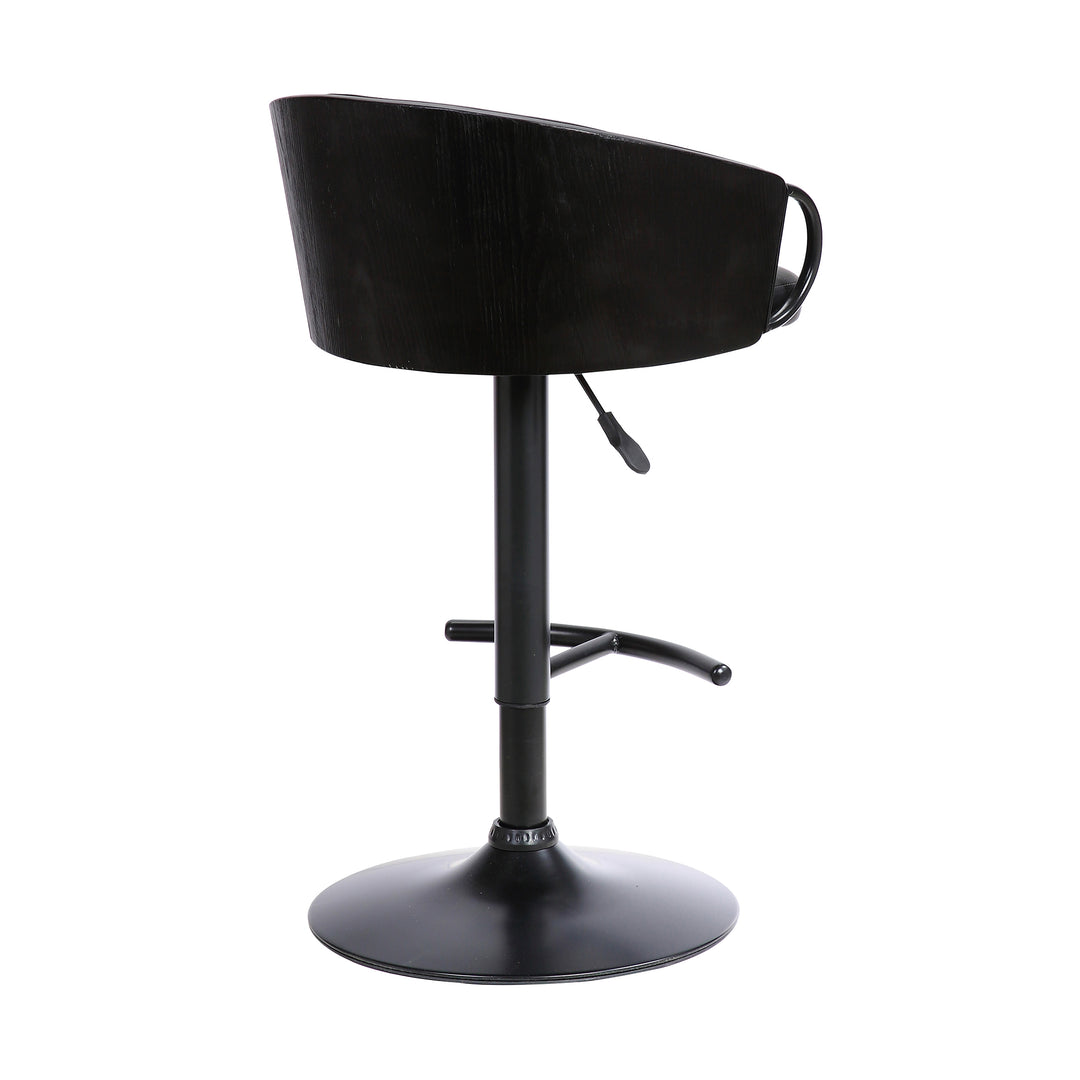 Montego Barstool