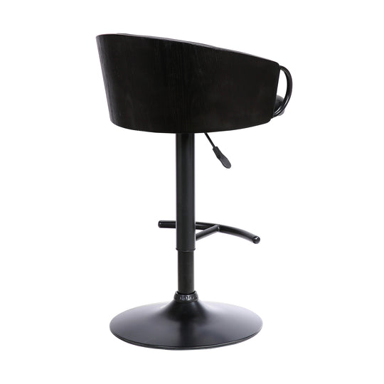Montego Barstool