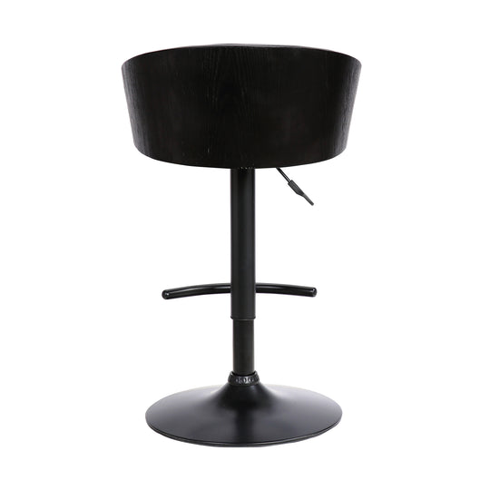 Montego Barstool