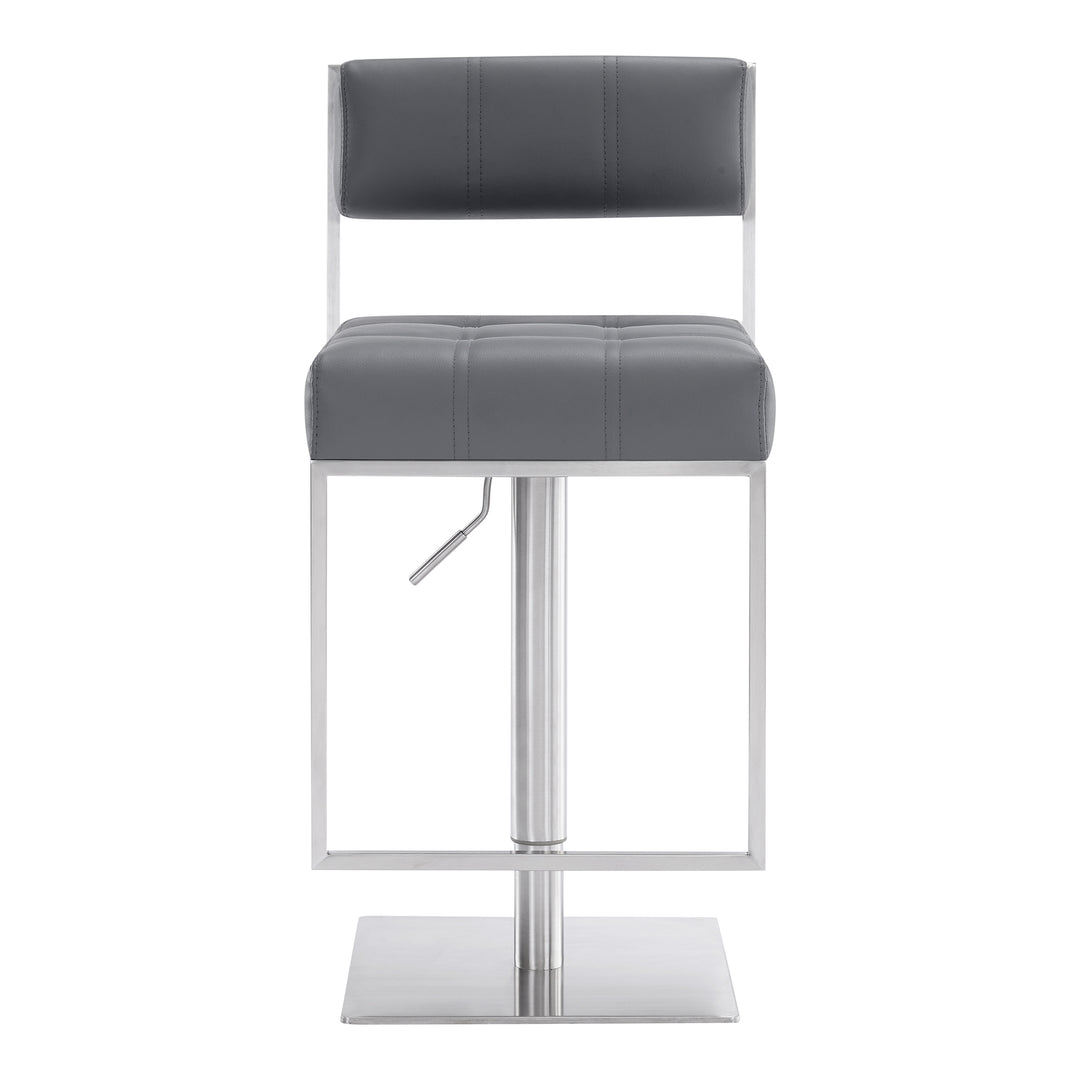 Michele Barstool