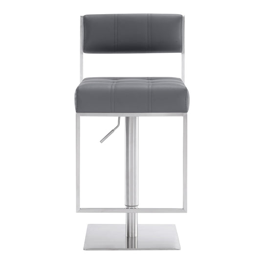Michele Barstool