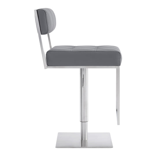 Michele Barstool
