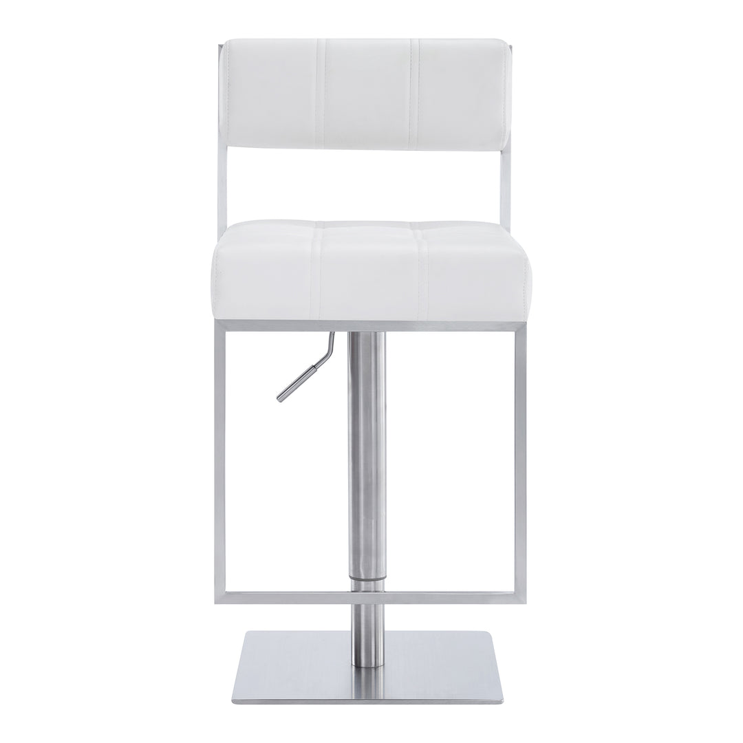 Michele Barstool