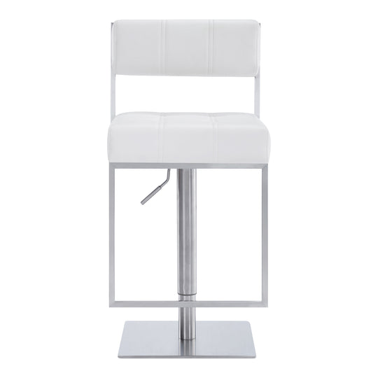Michele Barstool