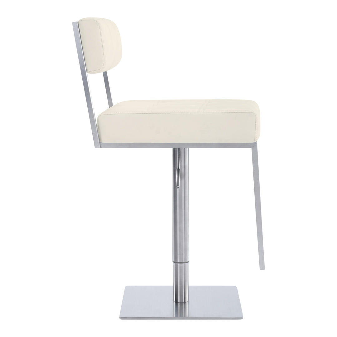 Michele Barstool