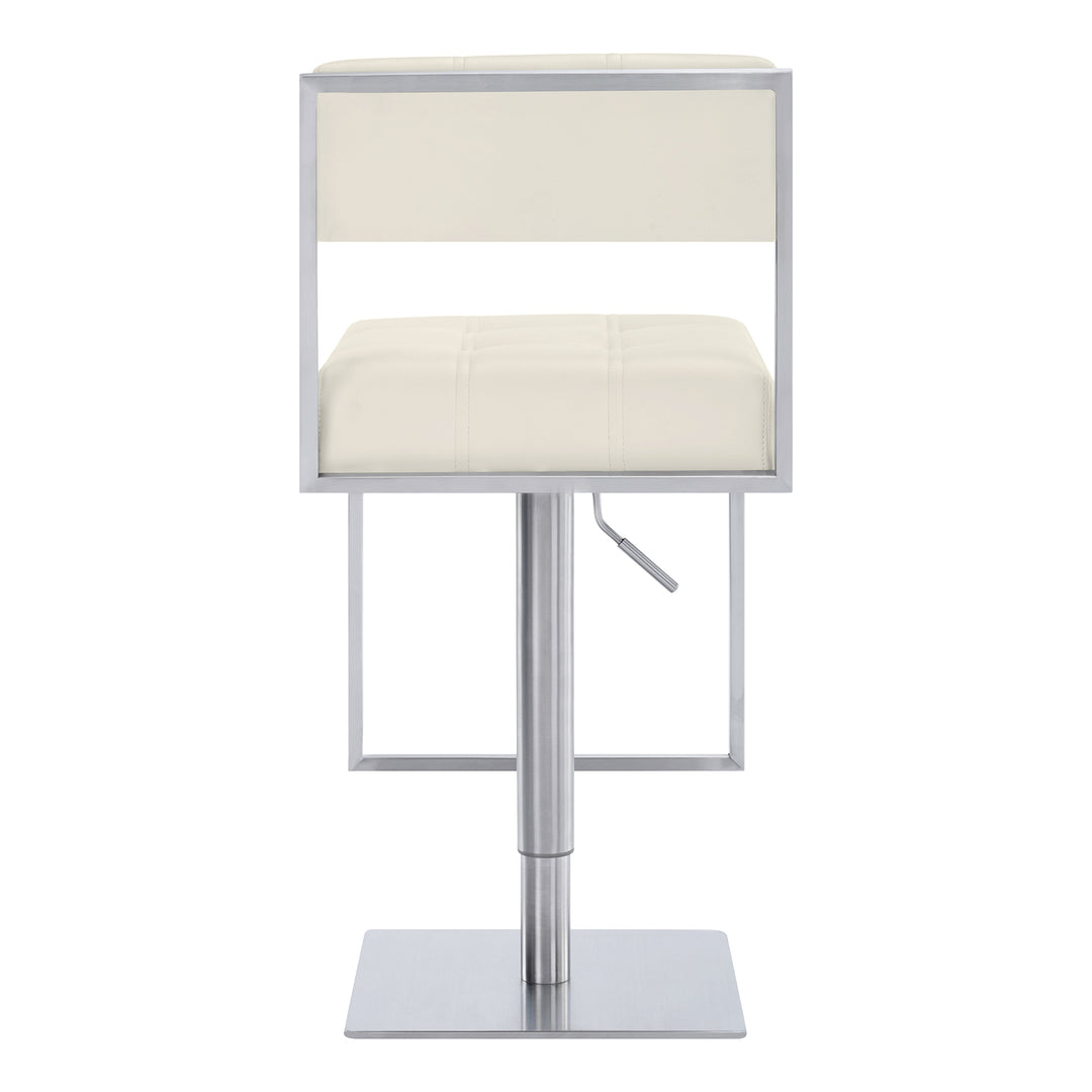 Michele Barstool