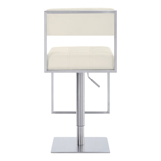 Michele Barstool