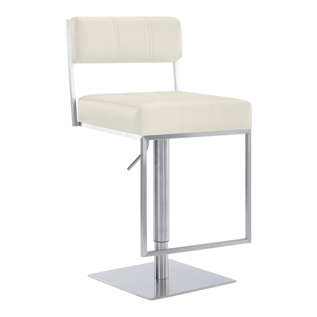 Michele Barstool