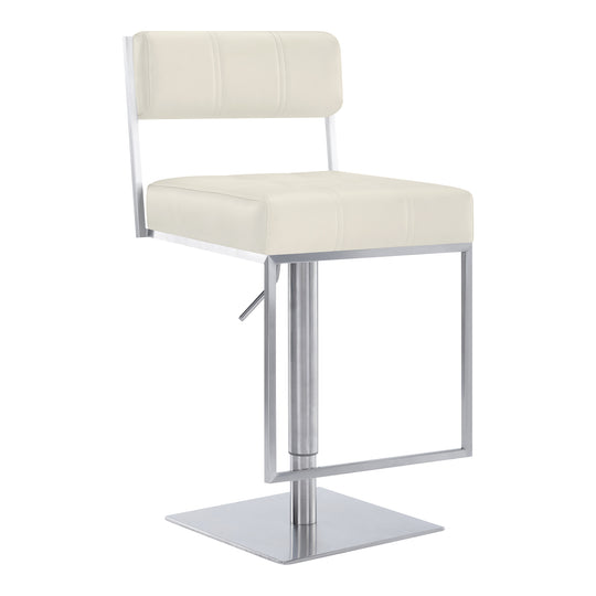 Michele Barstool