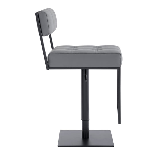 Michele Barstool