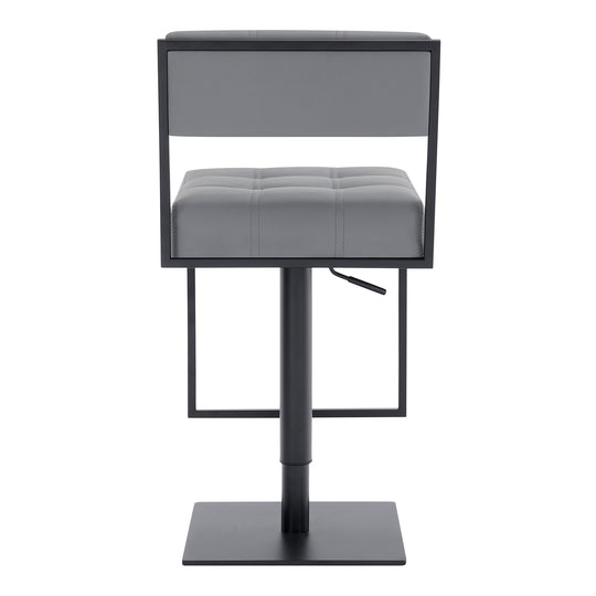 Michele Barstool