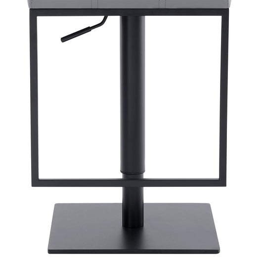 Michele Barstool