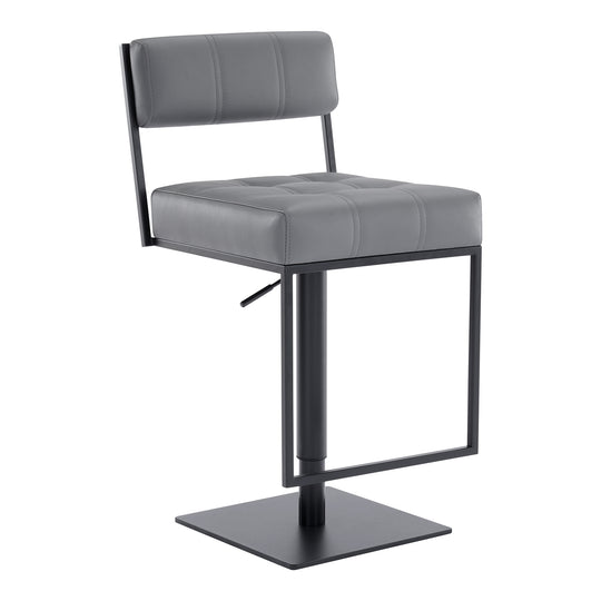 Michele Barstool