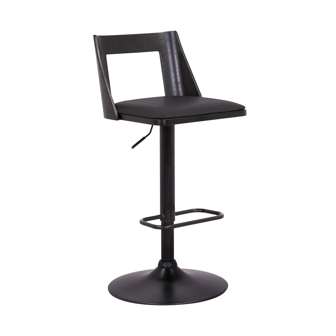 Milan Barstool