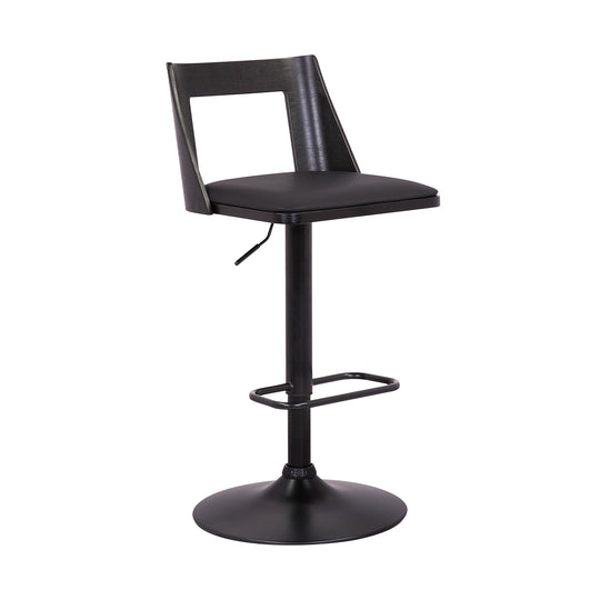 Milan Barstool