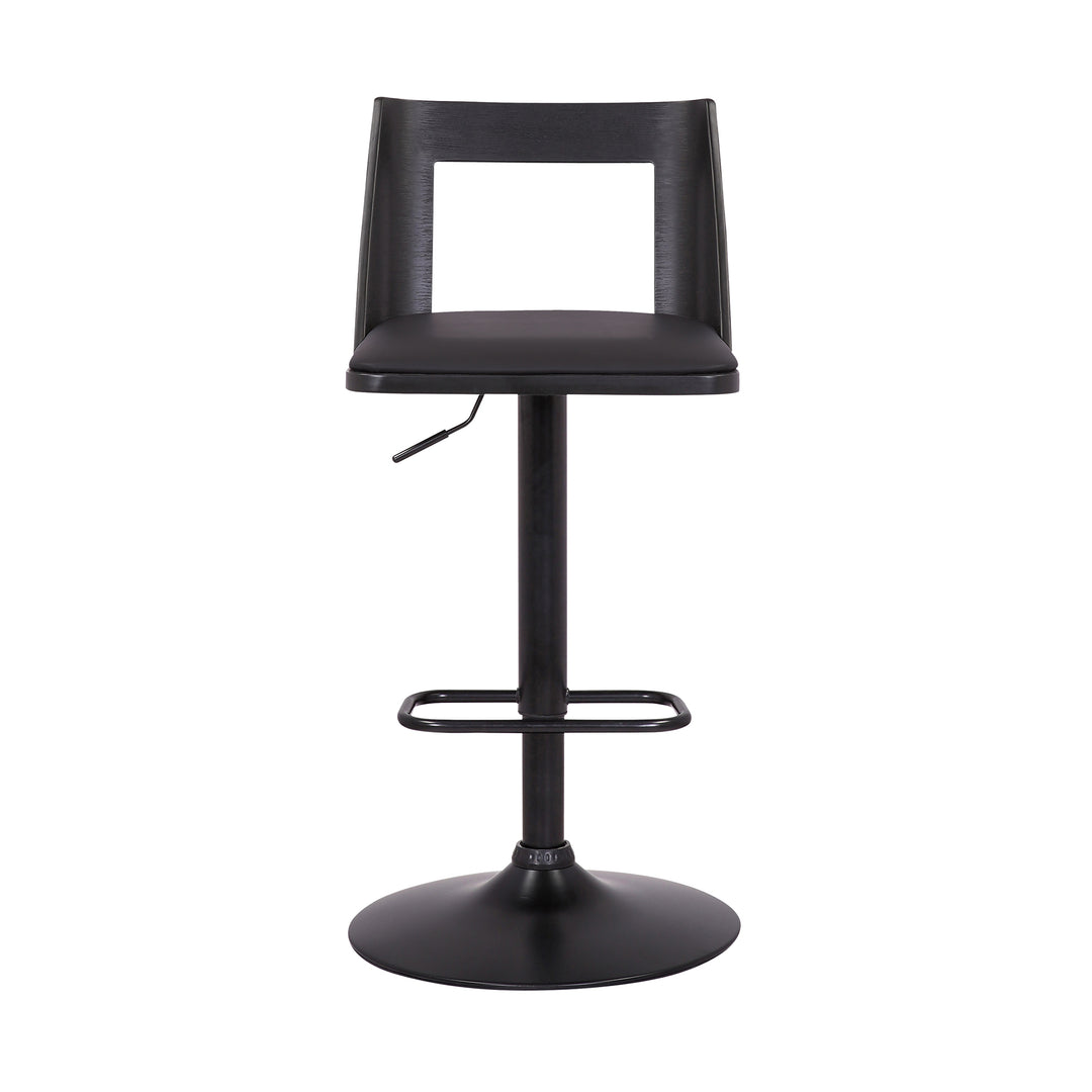 Milan Barstool