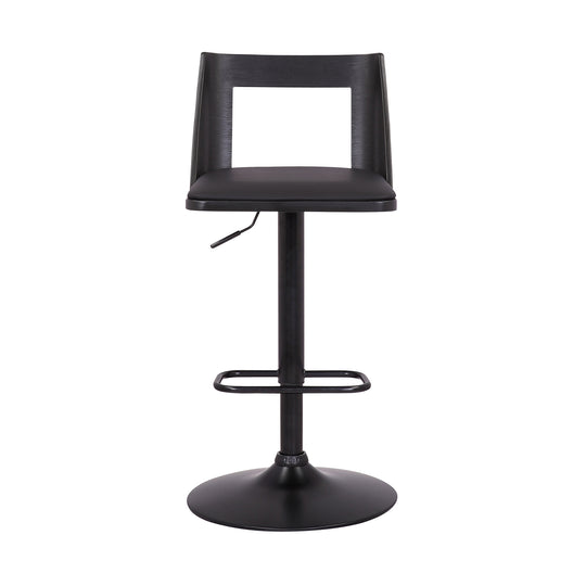 Milan Barstool