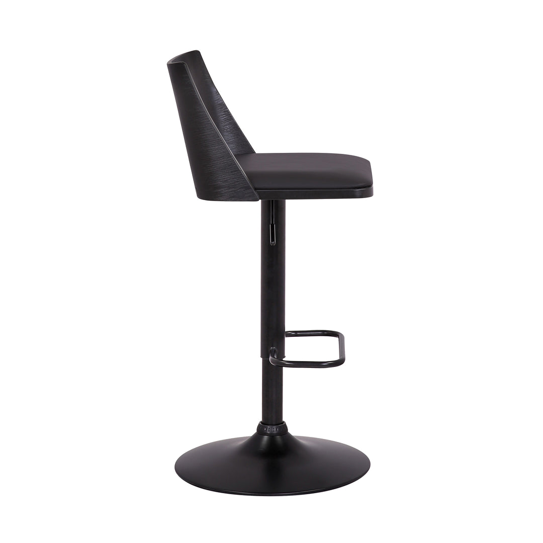 Milan Barstool