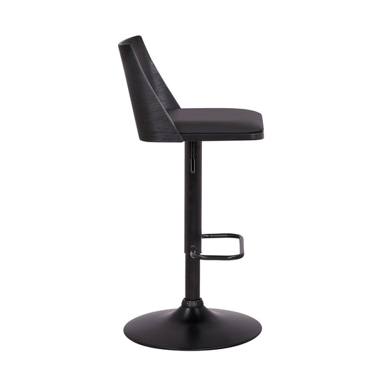 Milan Barstool